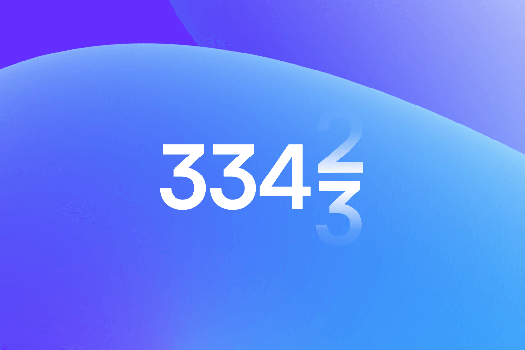 How to Add a Count Up Animation in Webflow