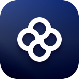 FeedSpring App Icon