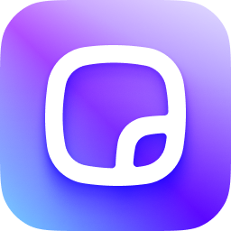 Quillow App Icon