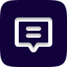 Webflow Tooltips