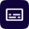 Text Scramble Booster