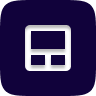 Auto Tab Rotation
