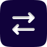 Custom Slider
