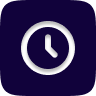 Real Time Clock
