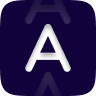 GSAP Text Hover