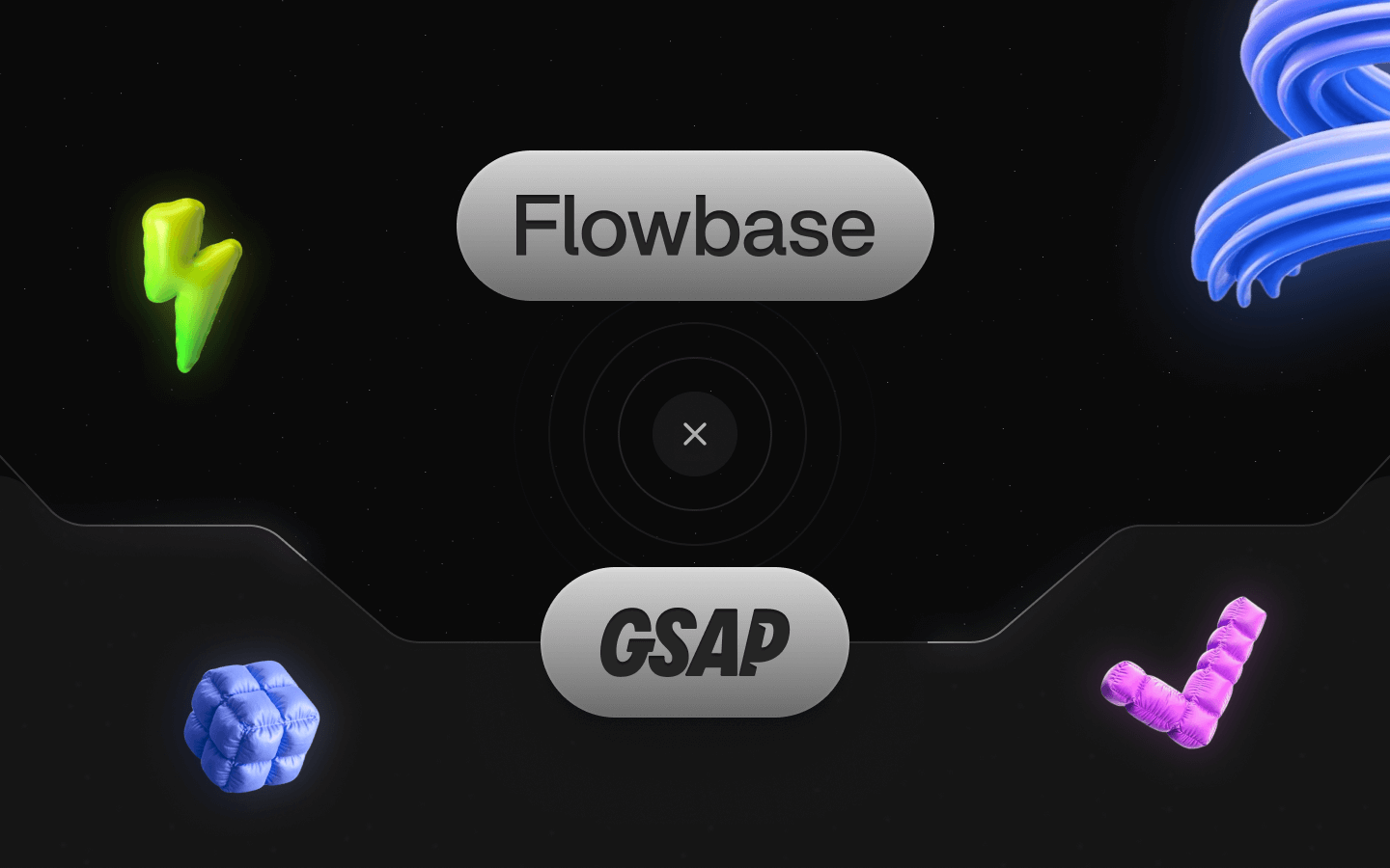 Add GSAP Animations to your Webflow Project (2025)