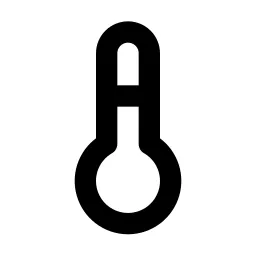 Temperature Line