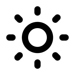 Sun Line