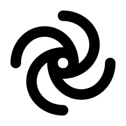 Whirl Line