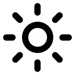 Sun High Line