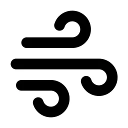 Wind Line